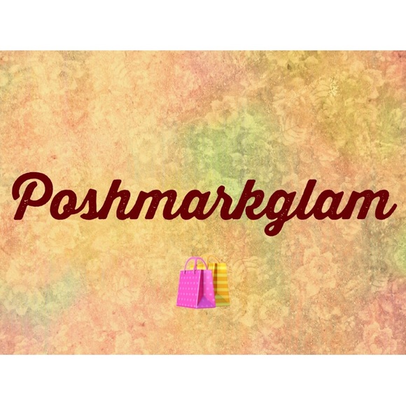 poshmarkglam